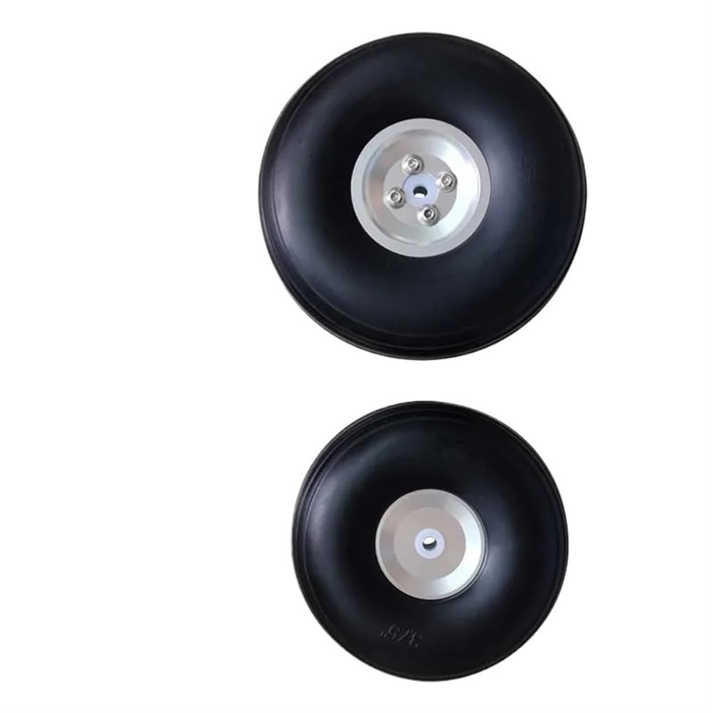 え Z/Xゼクス 未来の大女優デ・ジ・キャラット プロモ oil ホイル4枚セット